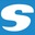 Springless Trampolines and Accessories | Springfree® Trampoline
