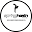 Springhealth | Kickboxing & Boxing | Personal Training & Tabata