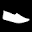 Spring Step Shoes Official - Comfort Fashion Shoes For Women & Men