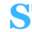 Springtide Resources - Latest News & Updates