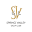Spring Valley Golf Club - Golf Lives Here