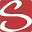 The Spriters Resource