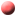 Site not found · DreamHost