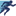 Orthopaedic Sports Medicine Research & Education | Steadman Philippon Research Institute