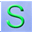 SproutWorks Software Design