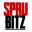 www.sprubitz.co.uk