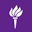 NYU School of Professional Studies