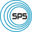 Society of Physics Students | An organization of the American Institute of Physics