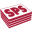 Carbonless Paper, Security Paper and Die-cut Stock for Printers - Specialty Papers and Supplies
