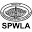 SPWLA