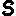 -= SPY internetworking =-