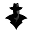 Spy Alley Partners LLP – We make fun of serious business.