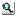 What is My IP Address and Who is My ISP - Spyber.com