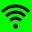 Spycraft UK - Spy shop for genuine spy equipment & gadgets