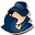 Spytech Spy Software - Computer Monitoring Software - Internet Recording Spy Software