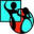 Square dancing | Mt Baker Square Dance Council | Washington