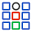 SQL Comparison and Synchronization Tools