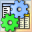 SQL Delta