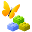 SQLite administration | SQLite Expert