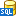 EMS SQL Manager - SQL Tools and Database Administration, Database Development and Database Management Tools for MySQL, SQL Server, PostgreSQL, InterBase, Firebird, Oracle, DB2