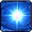 SQL Script Builder - Multiple Platform Database Migration Tool