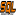 SQLSecurity.com