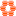 Home - SQLStudio.com