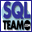 SQL Server Information - SQLTeam.com