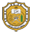Sultan Qaboos University