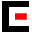 SQUARE ENIX | The Official SQUARE ENIX Website