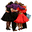 Free Links to Square Dance Websites for Clubs & Callers
