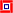 Welcome to Squared Monitoring