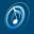 SquareSound | A celebration of Video Game Sheet Music