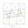 Squaring.net