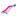 Plesk Obsidian 18.0.66