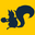 Squirrel Brand Nuts – Squirrel Nuts