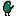 403 Forbidden