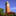 Astrophysics & Space Research Group :: Home