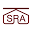 The Society for Risk Analysis: A Community for Risk Science - Society for Risk Analysis