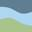 Susquehanna River Basin Commission: Coordinating Water Resource Efforts