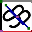 SRBNET Home