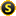 Source Dedicated Server (srcds)