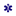 Home - Southern Region EMS Council