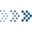 Scleroderma Research Foundation | SRF | Research for a Cure