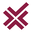 Statistical Research Inc.