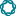 srnt.org