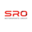 SRO Motorsports Group