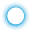 Home - Society for Radiation Oncology Administrators