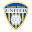 Home - Santa Rosa United Soccer Academy