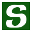 Sryth - browser-based fantasy text RPG
